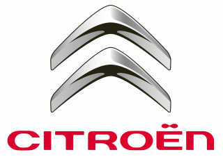 Chiptuning Citroën