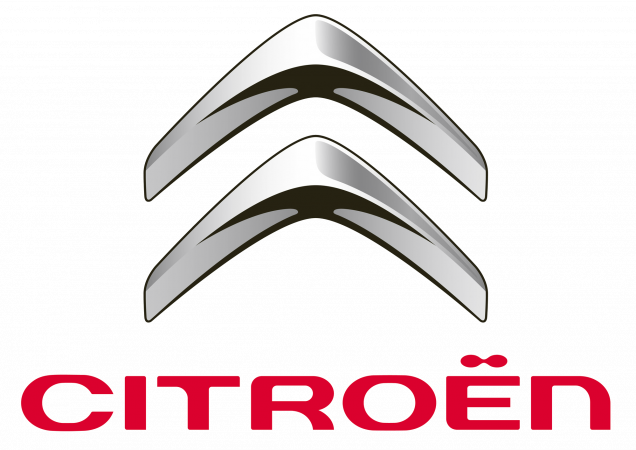Chiptuning Citroën
